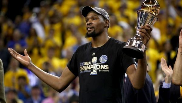 nba冠军的次数最多的人 NBA现役10大夺冠次数最多的球星(2)