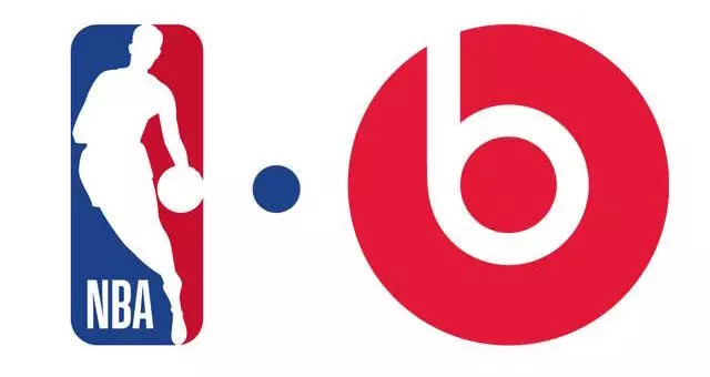 nba裁判用的是什么耳机 Beats将成为NBA官方专用耳机(11)