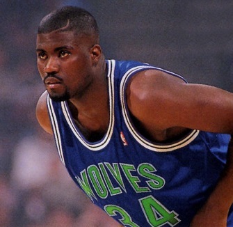 1998年nba扣篮大赛冠军 NBA联盟历届扣篮大赛冠军(10)