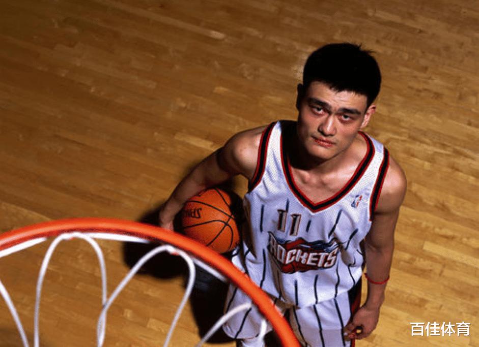 姚明为什么要改革，关心中国篮球的人心知肚明，如何评价他的改革(2)