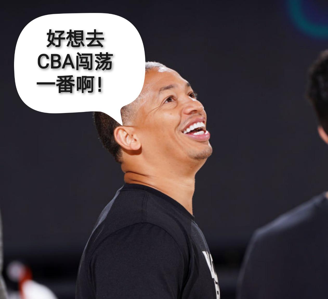 主教练吴庆龙处罚来了，CBA最近的判罚让球员教练成为了怨妇(12)