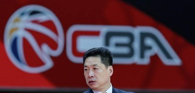 CBA官宣！大牌外援正式走人 被加入黑名单，告别中国篮坛(2)