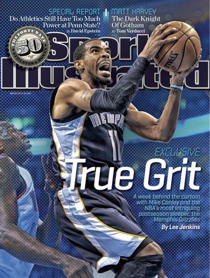 nba海报封面 绝版NBA杂志封面96张(7)