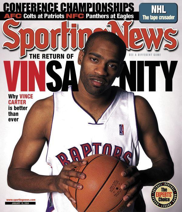 nba海报封面 绝版NBA杂志封面96张(27)