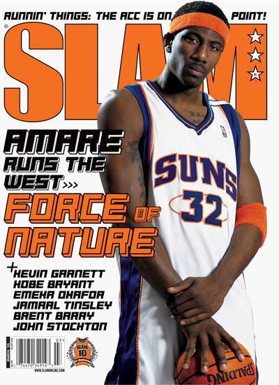 nba海报封面 绝版NBA杂志封面96张(36)