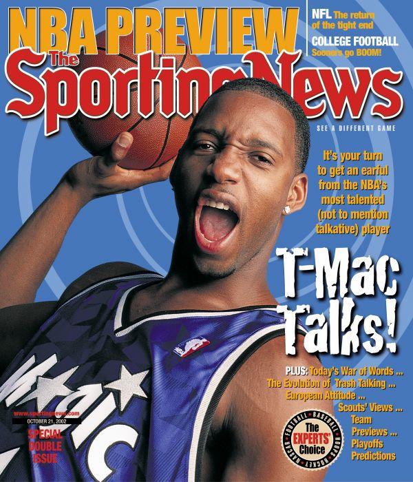 nba海报封面 绝版NBA杂志封面96张(56)