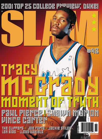 nba海报封面 绝版NBA杂志封面96张(62)