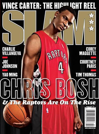 nba海报封面 绝版NBA杂志封面96张(63)