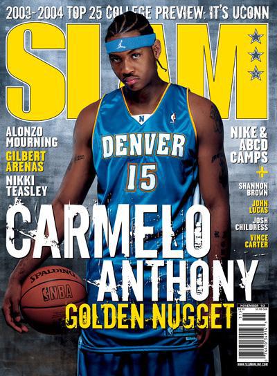 nba海报封面 绝版NBA杂志封面96张(67)