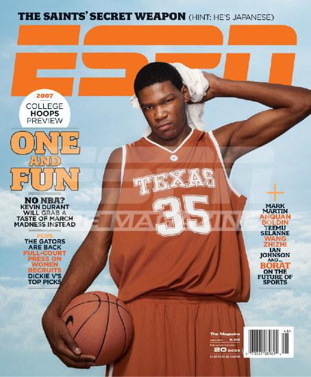 nba海报封面 绝版NBA杂志封面96张(83)