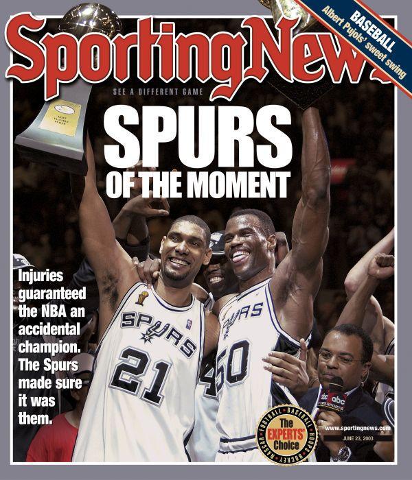 nba海报封面 绝版NBA杂志封面96张(89)