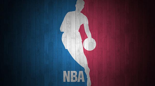 nba奖杯的来历 NBA的标志来源(1)