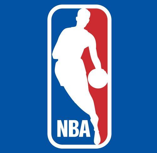 nba奖杯的来历 NBA的标志来源(4)