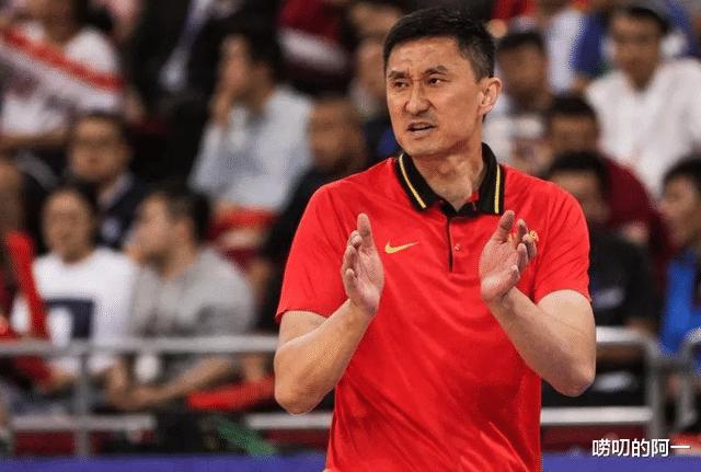 中国篮联遭117万元重罚引热议，FIBA为何会下此重手？(2)