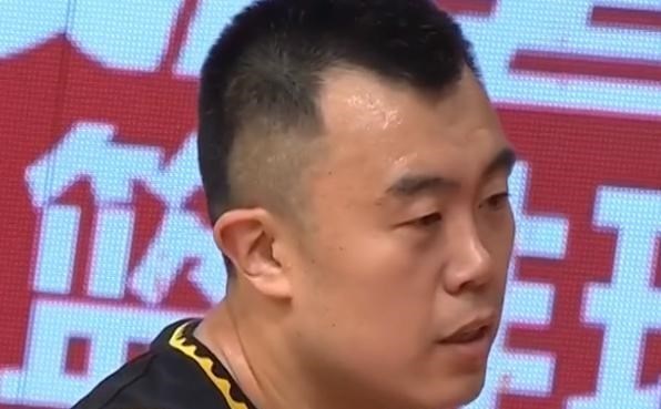 21人！亚洲杯预选赛：中国男篮踏上新征程，名帅转身引人关注(4)