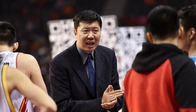 中国篮坛重磅消息，王治郅去向浮出水面，加盟CBA宁波队
