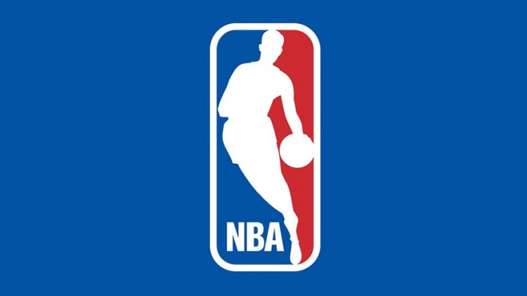Shams: NBA和球员工会计划取消本赛季双向球员50场的比赛限制