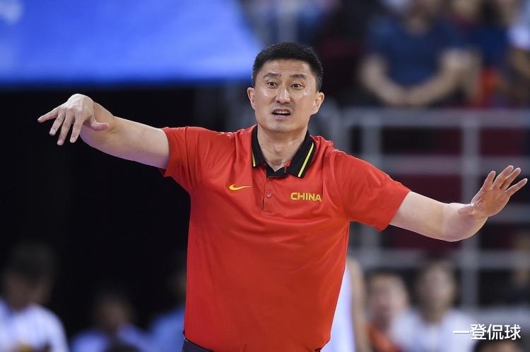 国际篮联最新世界排名公布：中国男篮下滑至第29名，亚太区仅第四！(6)