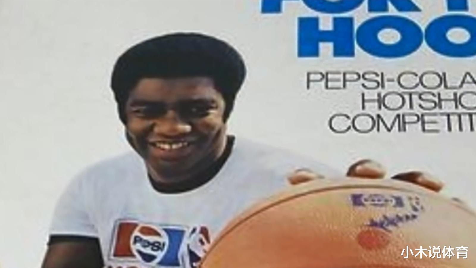 奥斯卡·罗伯特森的励志篮球故事，从小贫苦，却成为NBA的伟大人物(14)