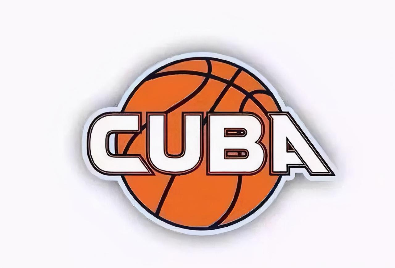 CUBA西北赛区 女篮实现突破 男篮霸气十足 山西球队挺进决赛