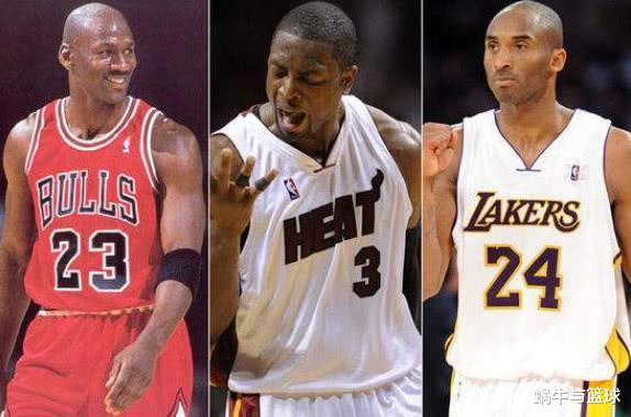 NBA每个位置都有顶级的球员，哪个位置第一和第二的差距最小？(2)