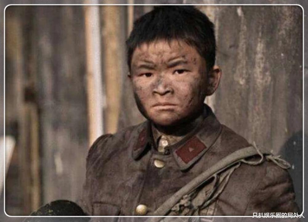 汶川地震中9岁小英雄林浩，奥运会上和姚明载入史册，近况如何？(5)