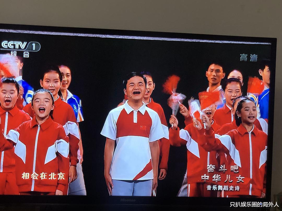 汶川地震中9岁小英雄林浩，奥运会上和姚明载入史册，近况如何？(6)