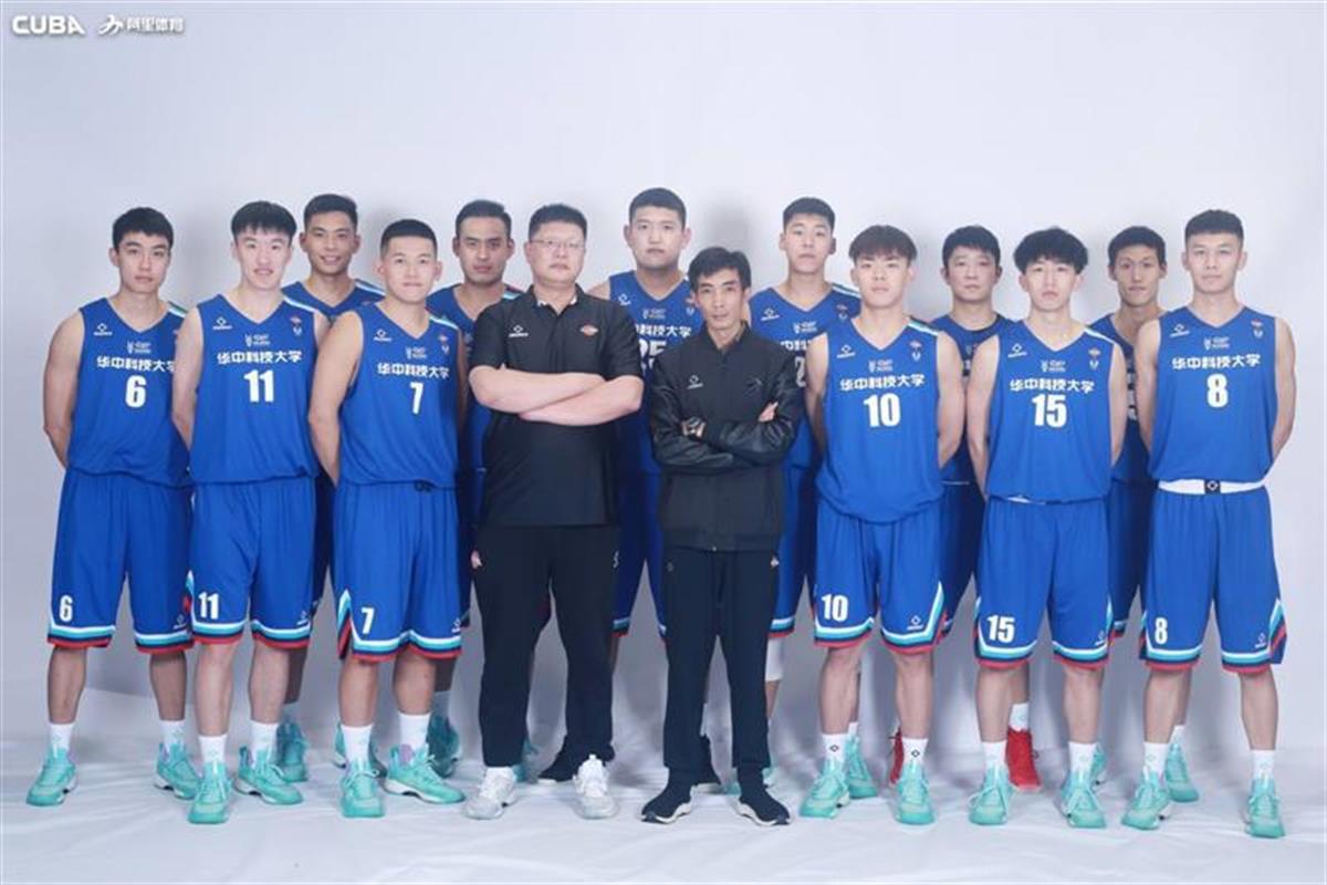 全国大学生篮球联赛32强鏖战江城, 两支鄂军为跻身八强而战(2)