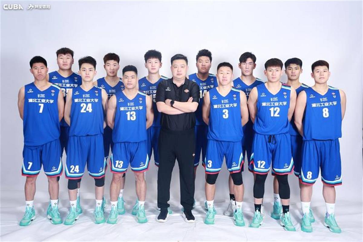 全国大学生篮球联赛32强鏖战江城, 两支鄂军为跻身八强而战(3)