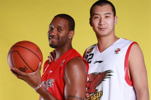 明明有能力打NBA，为何这6位中国球员却去不成？说出来你别不信(3)