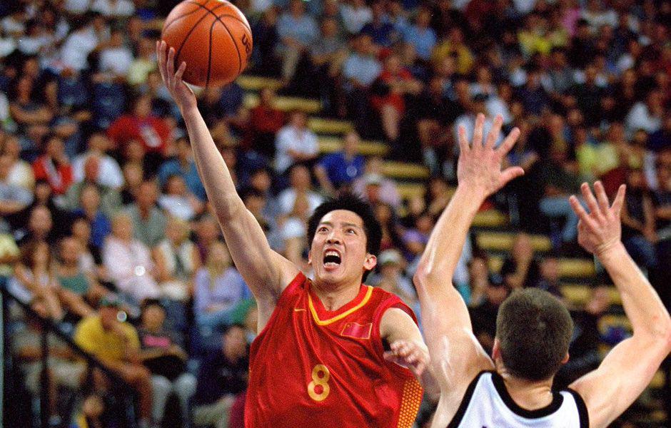 明明有能力打NBA，为何这6位中国球员却去不成？说出来你别不信(5)