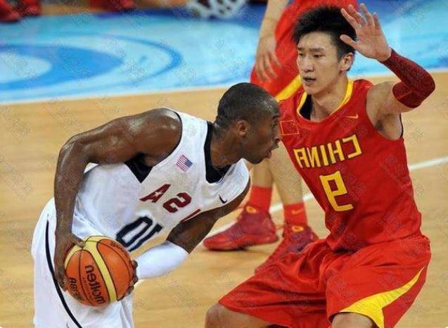 中国篮球历史上争议颇多的球员，抱得美人归的人生赢家(6)