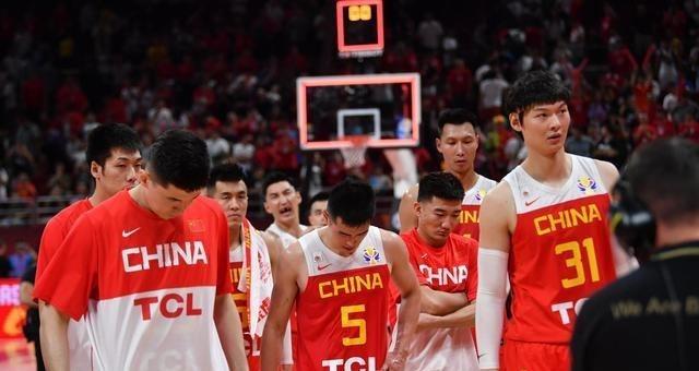 中国男篮最出色教练，因内定规则被气走，至今不肯回归国家队！
