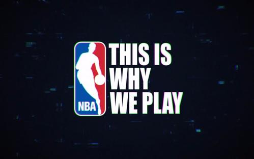 为什么NBA要保留防守三秒十几年？而世界篮球都一直不添加这个奇葩规定？(2)