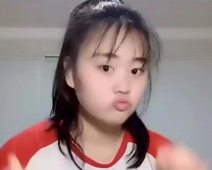 这位“女版奥尼尔”一定是能成为中国女篮未来的希望