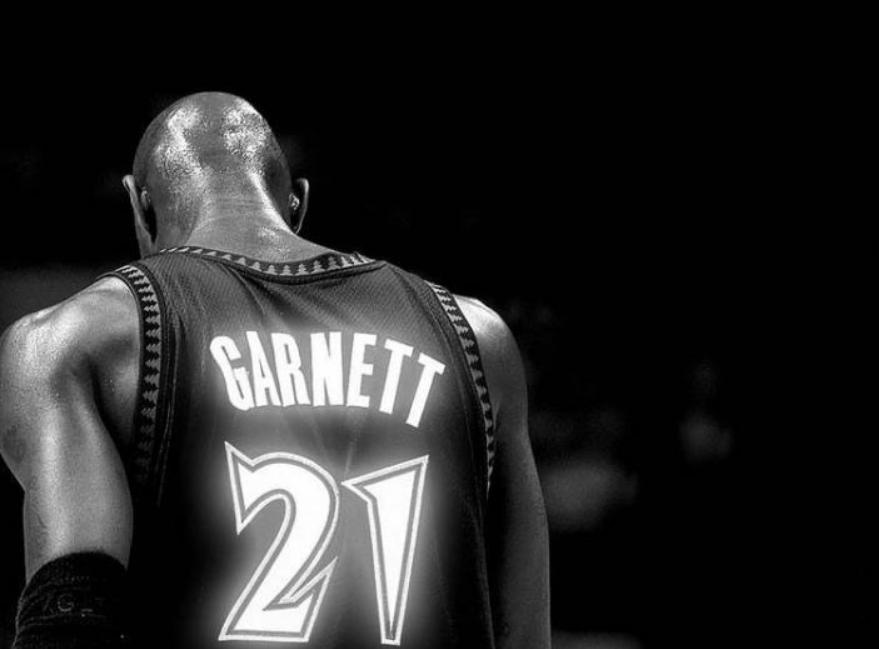 加内特对明尼苏达篮球产业，像是乔丹，对美国篮球产业的意义一样(4)