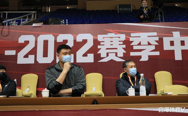 中国女篮大名单确定！杨舒予携手豪华双塔 全力冲击世界杯