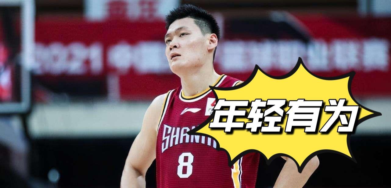 CBA山西男篮与深圳队比赛结束后，球迷透露：这3人的身价会大涨(6)