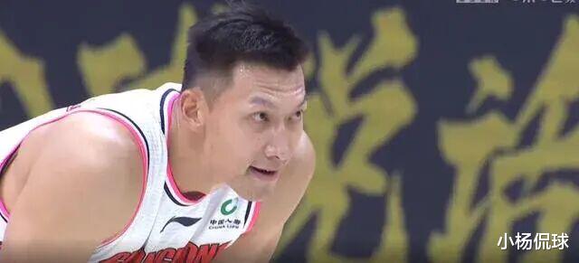 大胜过后广东男篮收获两个利好和四个问题，主教练杜锋未来工作真的不好做(2)