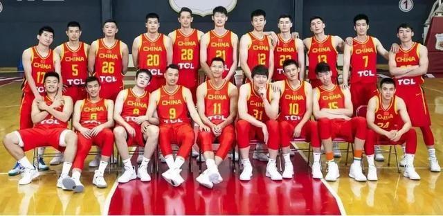 为什么说"广东篮球王朝"是一个伪命题？(2)