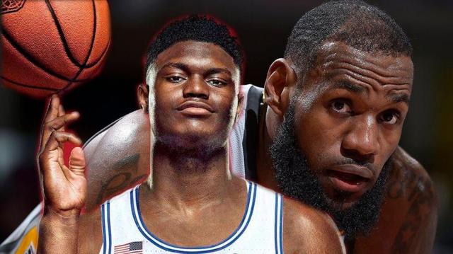 美媒曝光NBA球队最新实力排名：太阳、勇士与灰熊占据联盟前三名(20)