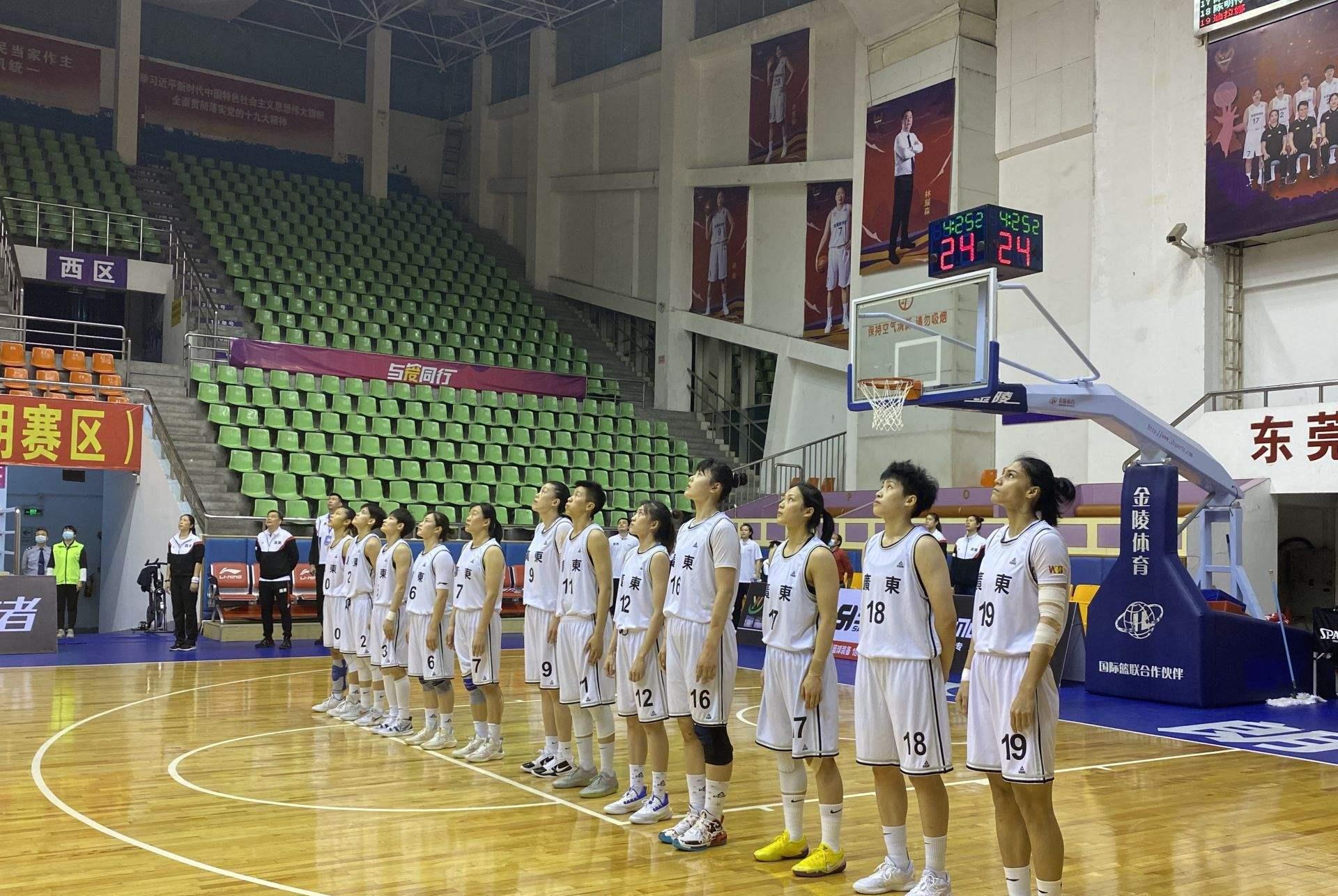 晚上22点，中国女篮正式出征世预赛，新帅新队长引爆三大看点