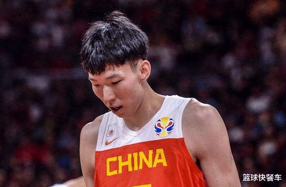 男篮压力大吗？中日韩女篮全杀进世界前12 亚洲篮球全靠她们撑着(3)