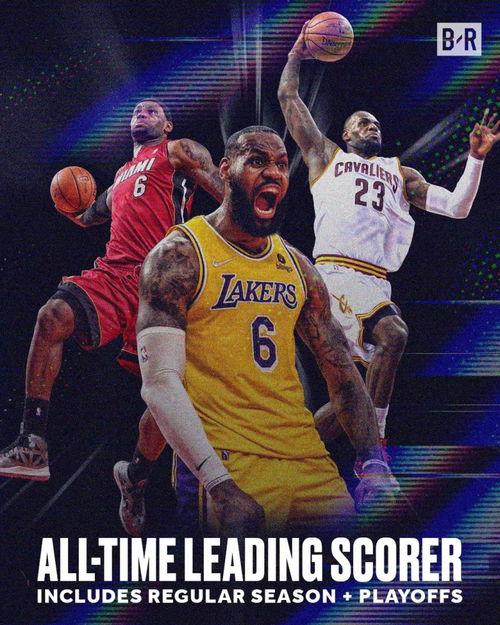 NBA总得分排在前三球员，谁的场均得分最高？没对比就没有伤害！(2)