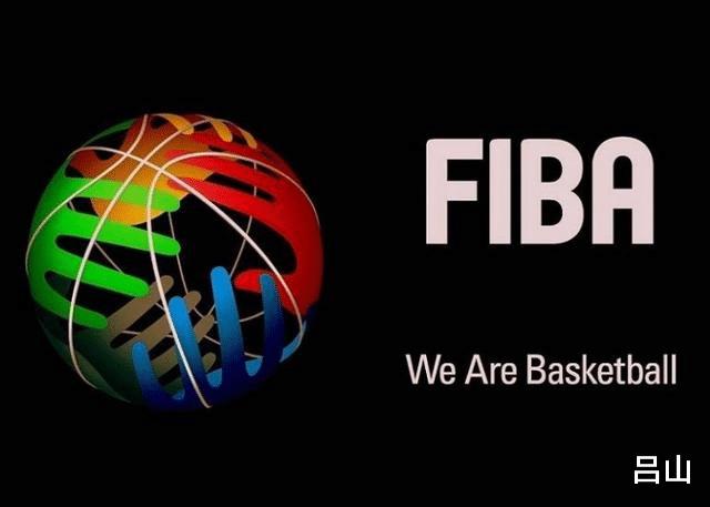 韩国篮协为何遭FIBA处罚，咎由自取，但国际篮联也不是好鸟(2)