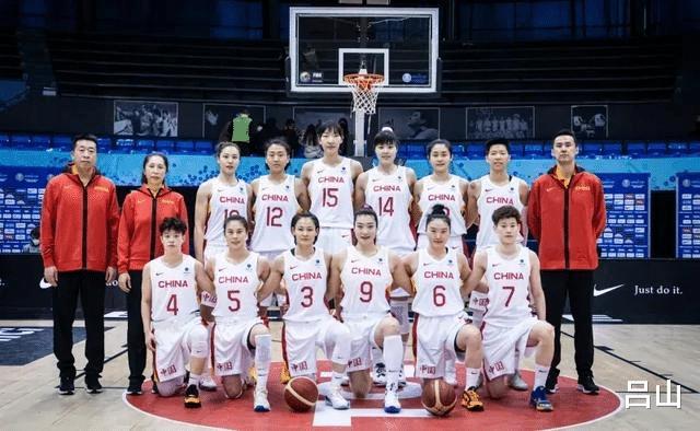 韩国篮协为何遭FIBA处罚，咎由自取，但国际篮联也不是好鸟(9)