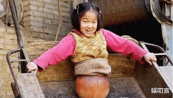22年前，感动中国的“篮球女孩”钱红艳，现在长大了过得怎么样？