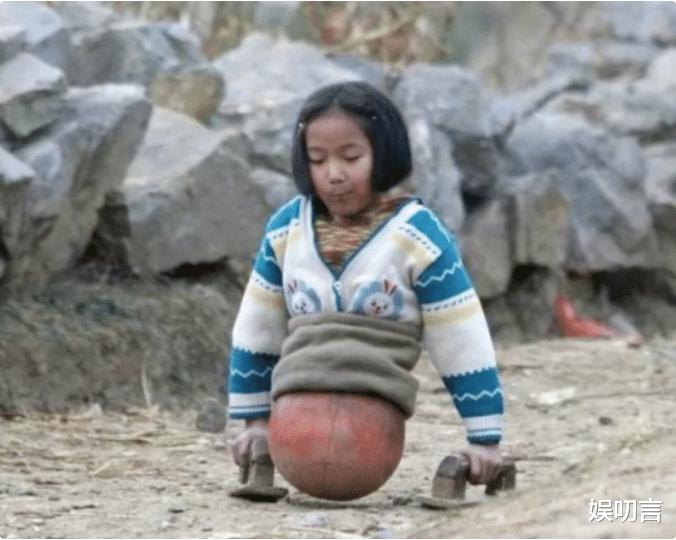 22年前，感动中国的“篮球女孩”钱红艳，现在长大了过得怎么样？(2)
