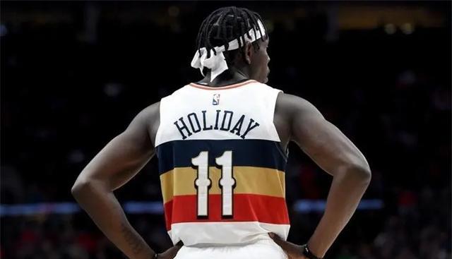 NBA忍者头巾成风，在这其中蕴含着怎样的含义呢？