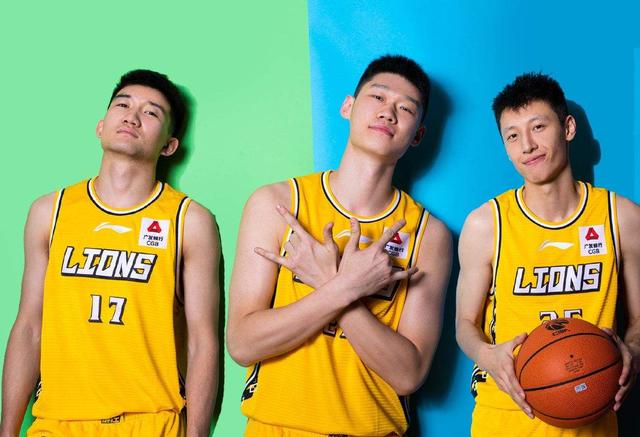CBA季后赛出大麻烦，中国篮协正式发布公告：各队原地待命(2)